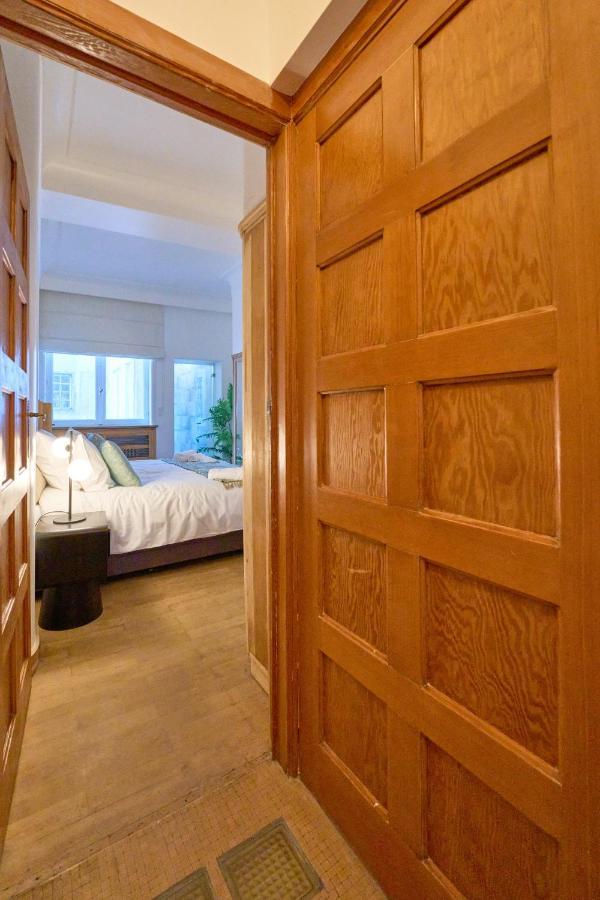 Maison Grand Place 1Br 2 Brussels Exterior photo